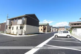 GLANZ【1階】のその他画像