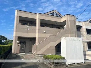 MYガーデンの画像