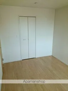 コンフォート アライブⅠ【2階】のその他画像