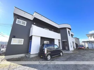 デュエルUコートの画像