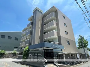 第9渡邊ビルの画像