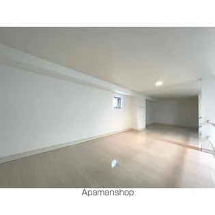 ボンヌール枇杷島【101号室号室】の内装