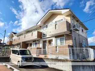 グランベルメゾンの画像