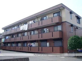 ファミールオガワAの画像