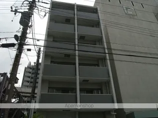 サンライズ新町大塚ビルの画像