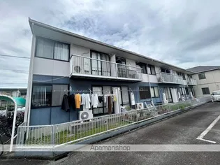 アーバンライフ岡田の画像