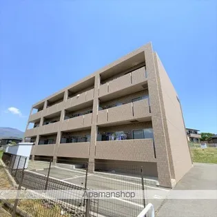 クリニカルKの画像