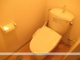 Mヒルズ清水町【2階】のその他画像