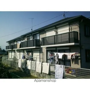ガーデンコートCの画像