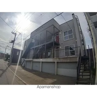 寿住ハイツの画像