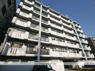 ライゼックス豊中の画像