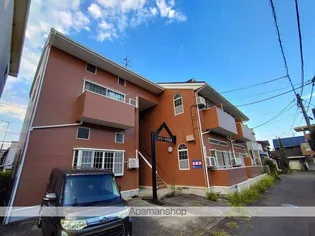 デモーラ小田原の画像