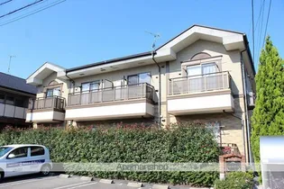 シュルマンドミールの画像