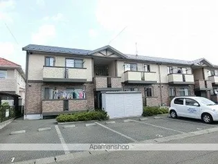 シルフィールドの画像