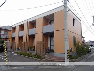 オーブBの画像