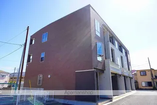 グランツ TA TU MIの画像