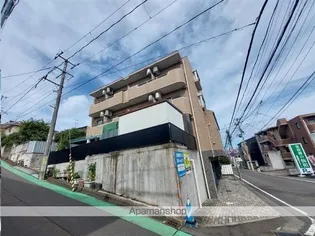 ボヌール 旭の画像
