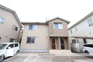 ワンリーフ Aの画像