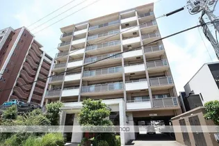 アネックス松島の画像