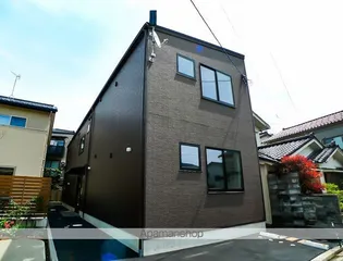 FELIZの画像