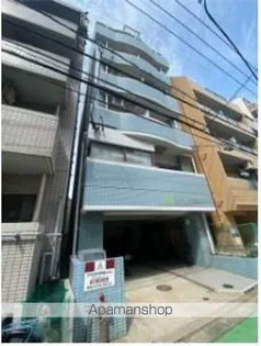 住むネット福岡ビルの画像