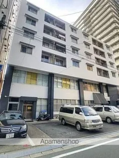 柳川ビルの画像