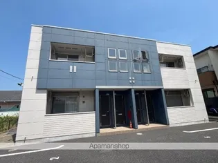 ダブルアールの画像