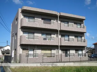 ファミーユメゾンの画像