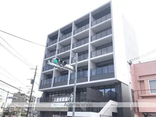 ジェイズステージの画像