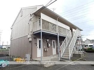 ハーベストの画像