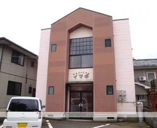 チェリーハイム イマギⅠの画像