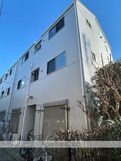 WILL小田Aの画像