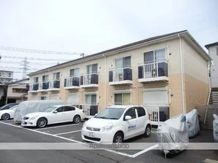 サンセール戸塚Iの画像