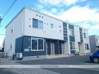 ベルメゾン 中鈴蘭Iの画像