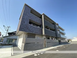 セルディーナ早島駅前の画像