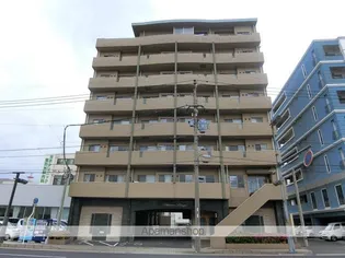 プライム ステージの画像