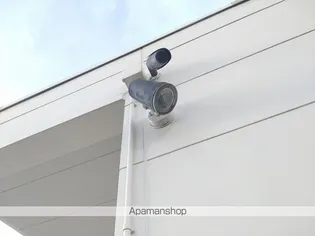 レオパレス駒【205号室】のその他画像