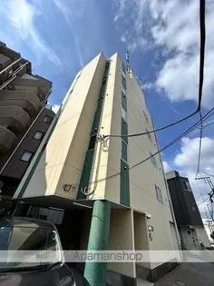 グリーンハイムの画像
