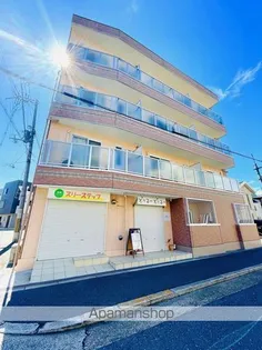 第3せいわの画像