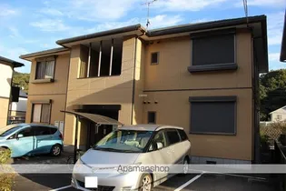 グランドメゾン明神の画像