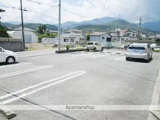 コンフォール エクセレンツ Ⅱ【2階】のその他画像