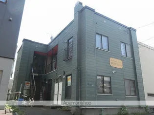 ライフ澄川の画像