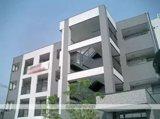 アンソレイエの画像