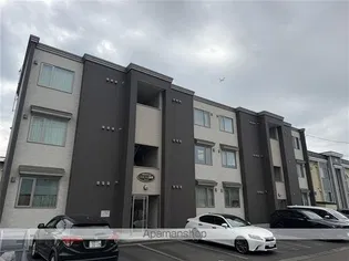 レインボーハウス緑町NO57の画像
