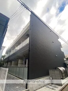 リブリ さいたま新都心の画像