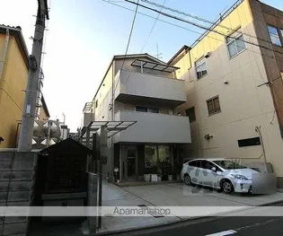 MUGUETの画像