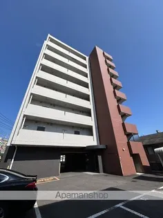 ALTE MEISTER清水の画像
