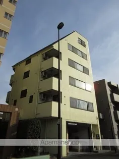 アークレジデンス南田中の画像
