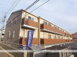 フォレストコート光の画像