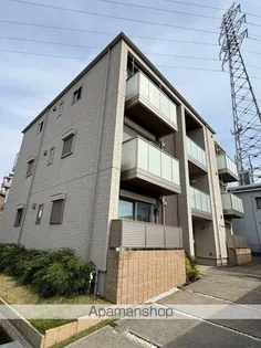 シャーメゾンフレールの画像